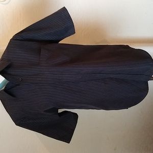 Men's shirt